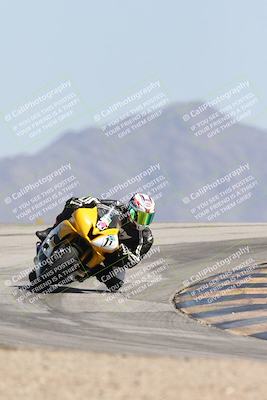 media/Sep-13-2025-2WTD (Sat) [[fb48f02c95]]/B Group/Session 5 (Turn 12)/